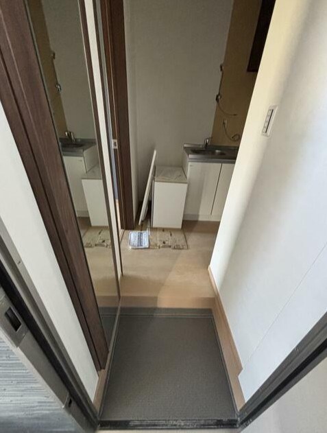 メゾン・ドゥ・アッシュ松戸 その他13