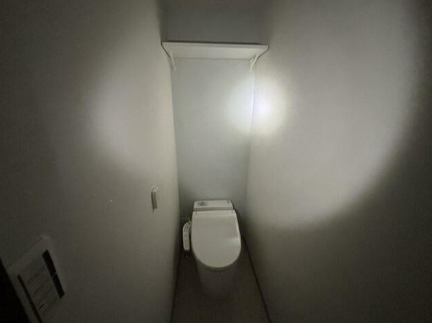 メゾン・ドゥ・アッシュ松戸 その他1