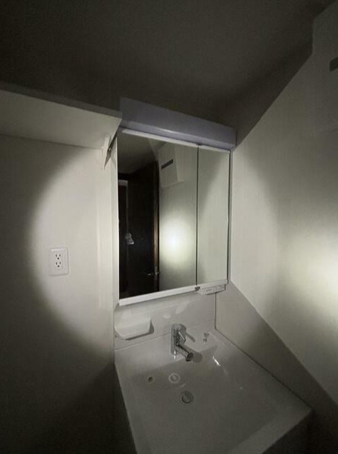 メゾン・ドゥ・アッシュ松戸 その他2