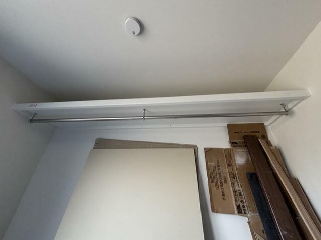 メゾン・ドゥ・アッシュ松戸 その他3