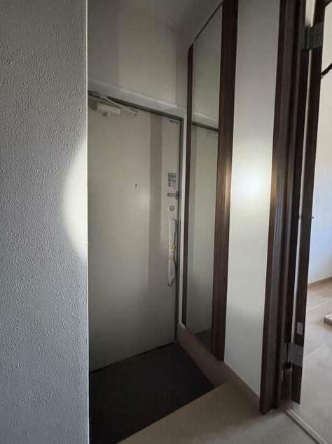 メゾン・ドゥ・アッシュ松戸 その他4