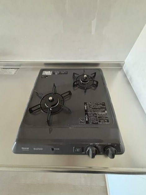 メゾン・ドゥ・アッシュ松戸 その他5