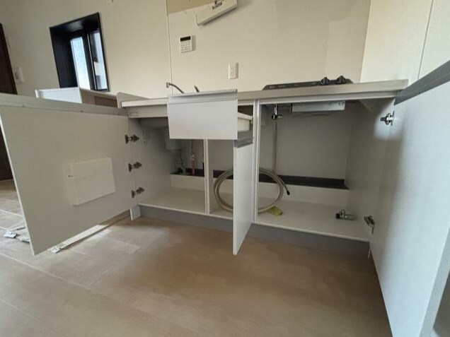 メゾン・ドゥ・アッシュ松戸 その他6