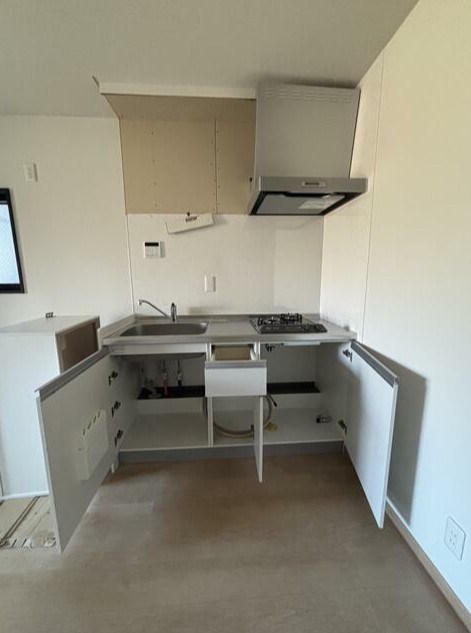 メゾン・ドゥ・アッシュ松戸 その他7