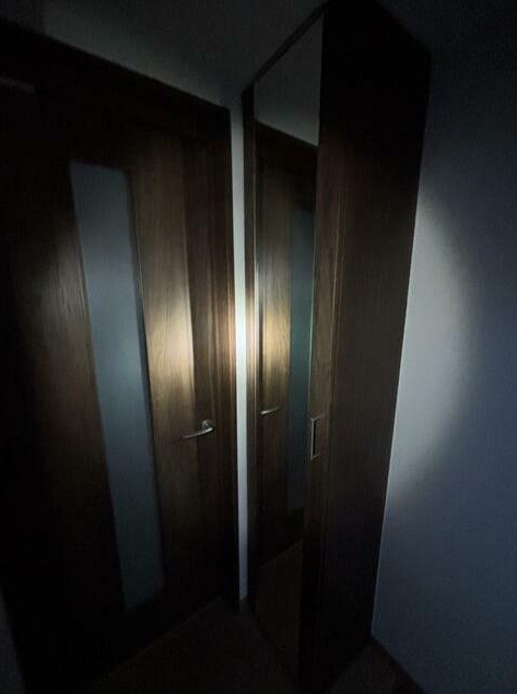 メゾン・ドゥ・アッシュ松戸 その他8