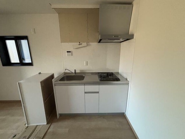 メゾン・ドゥ・アッシュ松戸 その他9