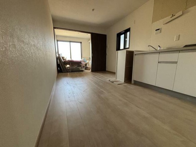 メゾン・ドゥ・アッシュ松戸 その他10