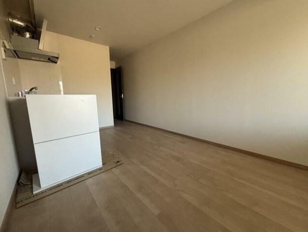 メゾン・ドゥ・アッシュ松戸 その他12