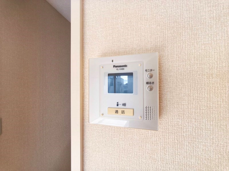 シャルマン その他3