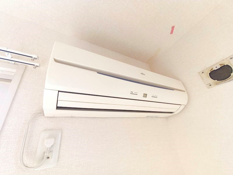 シャルマン その他4