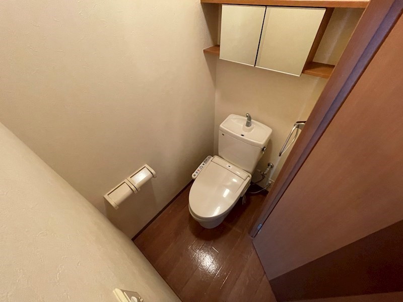 ブラン　ピエール その他2