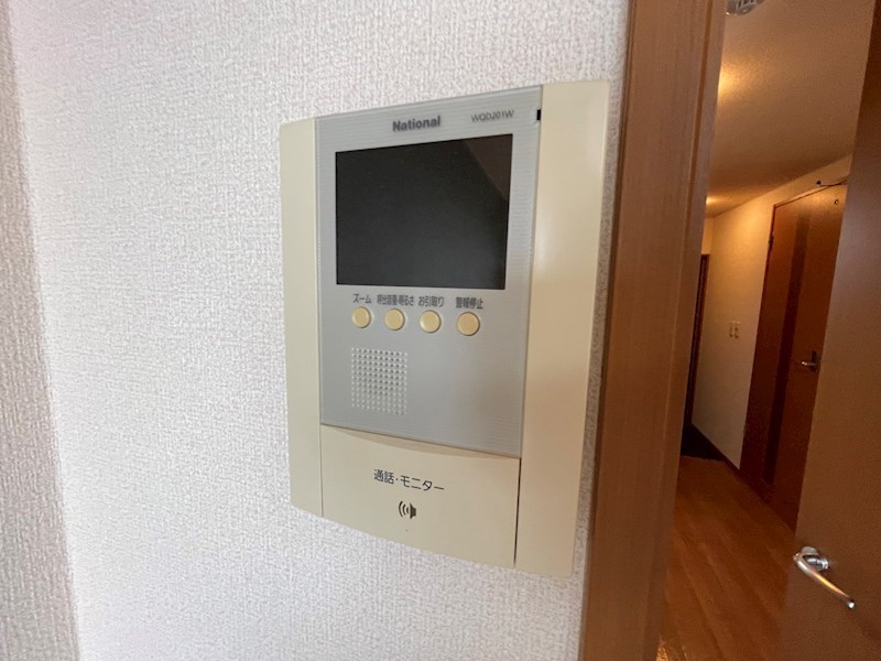 ブラン　ピエール その他4