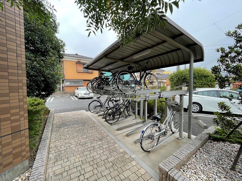 ブラン　ピエール その他外観1