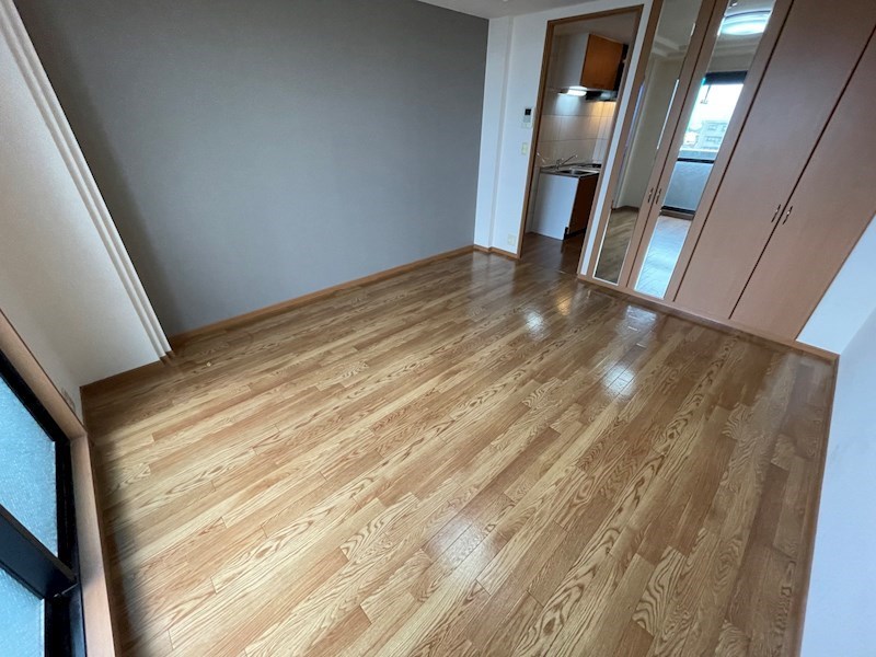 ブラン　ピエール その他7