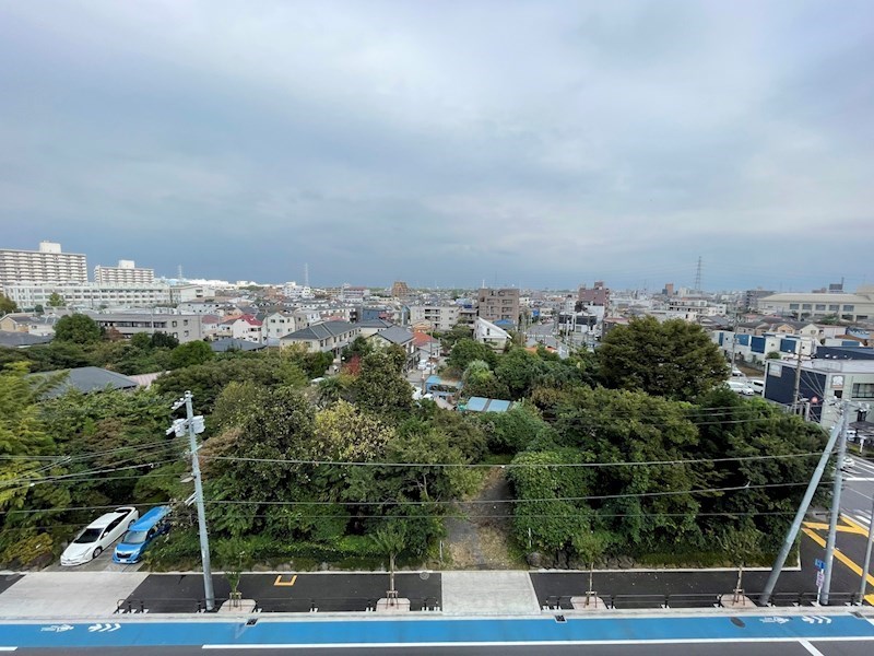 ブラン　ピエール その他9