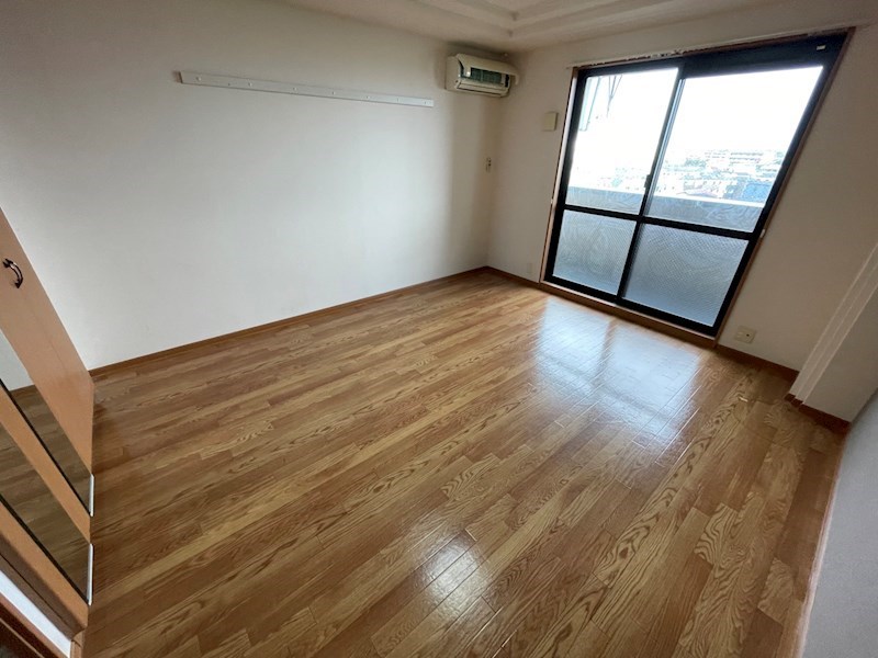 ブラン　ピエール その他10