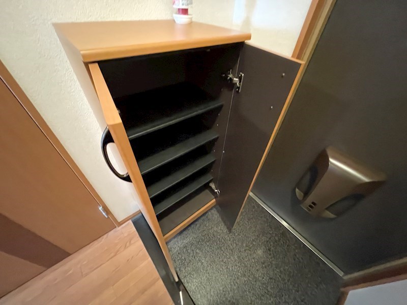 ブラン　ピエール その他11