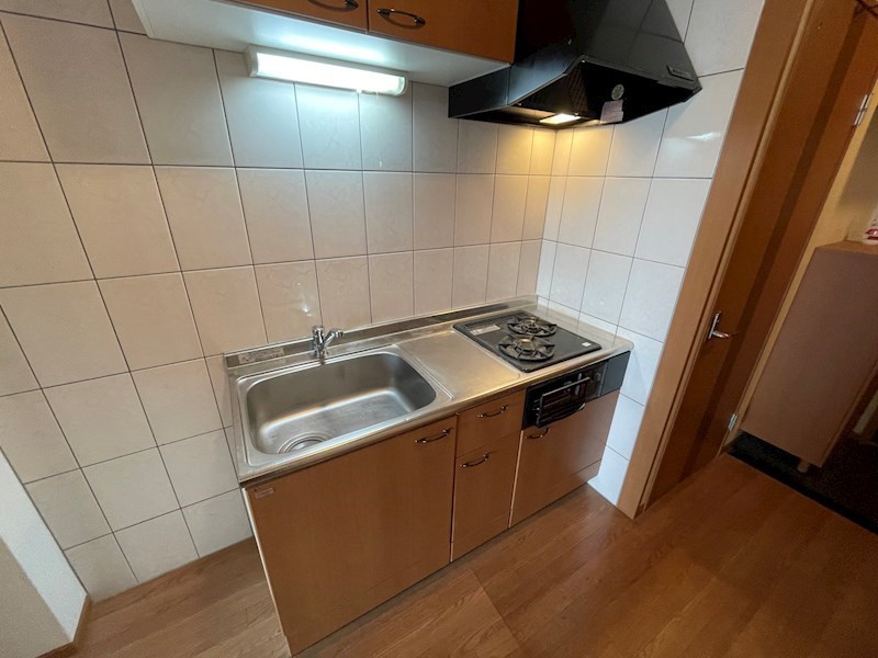 ブラン　ピエール その他19