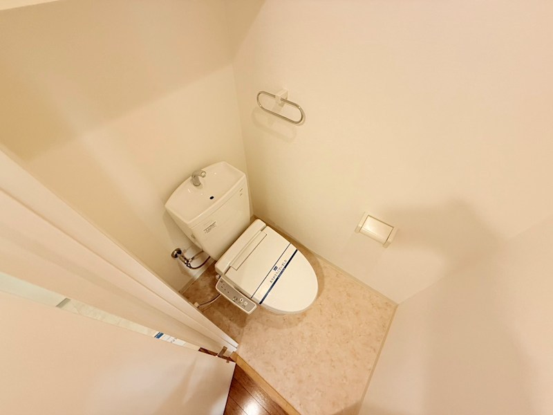 グレイスフルリッチ その他1