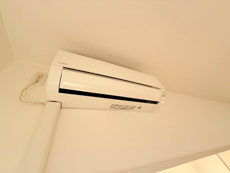 グレイスフルリッチ その他3