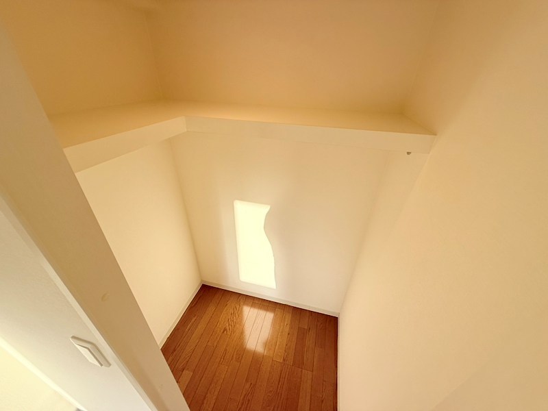 グレイスフルリッチ その他5