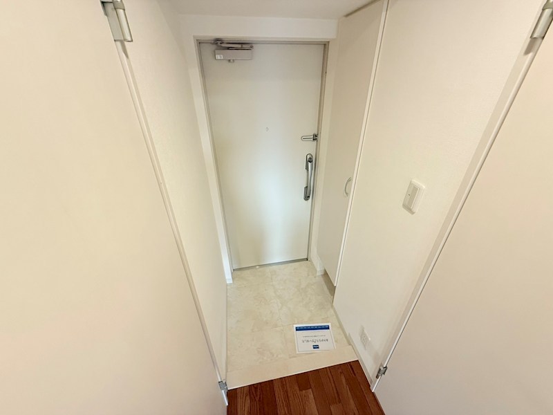 グレイスフルリッチ その他7