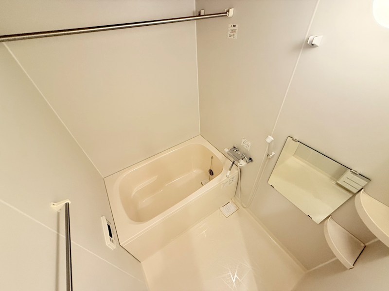 グレイスフルリッチ その他9