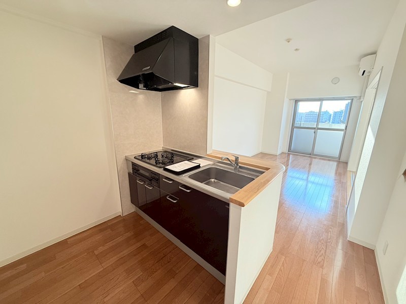 グレイスフルリッチ その他10