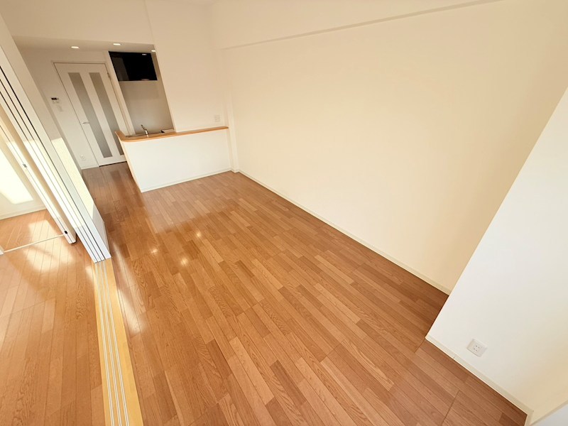 グレイスフルリッチ その他16