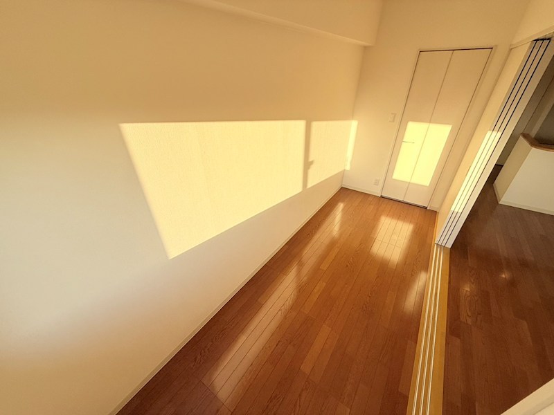 グレイスフルリッチ その他19