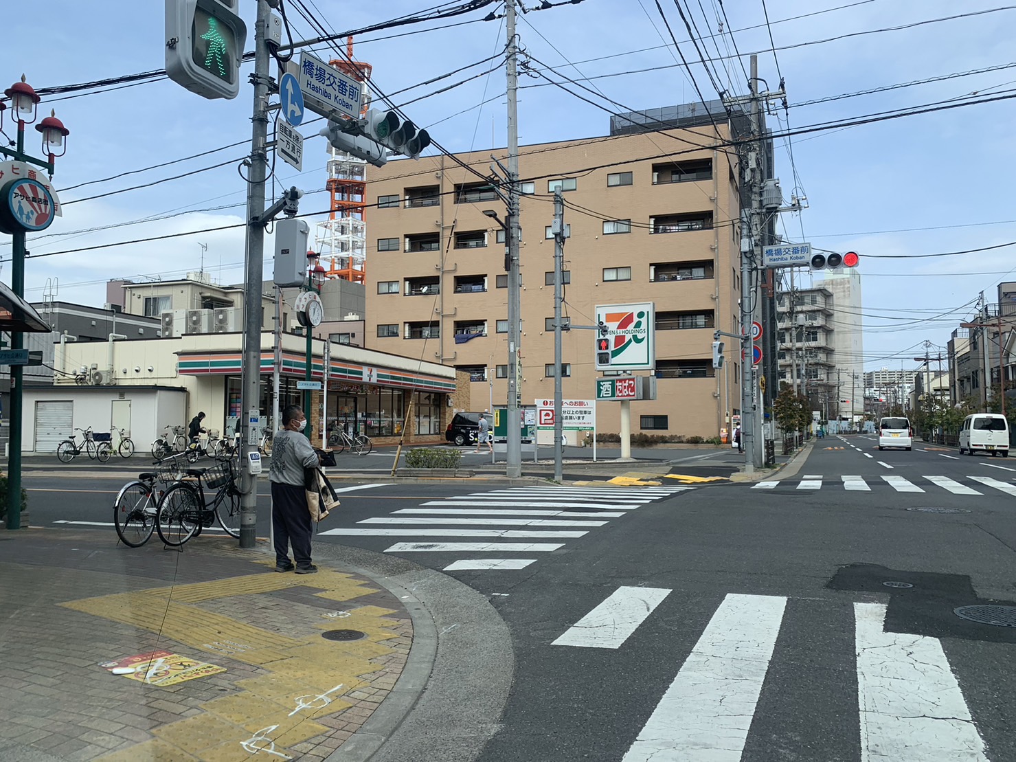 グレイスフルリッチ 周辺画像1