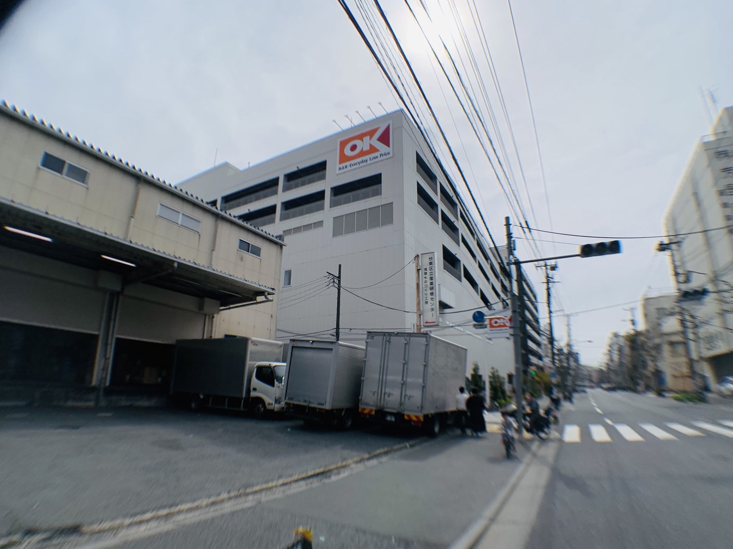 グレイスフルリッチ 周辺画像3