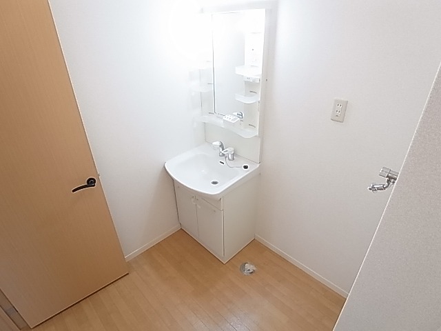 ベルリードＭ その他2