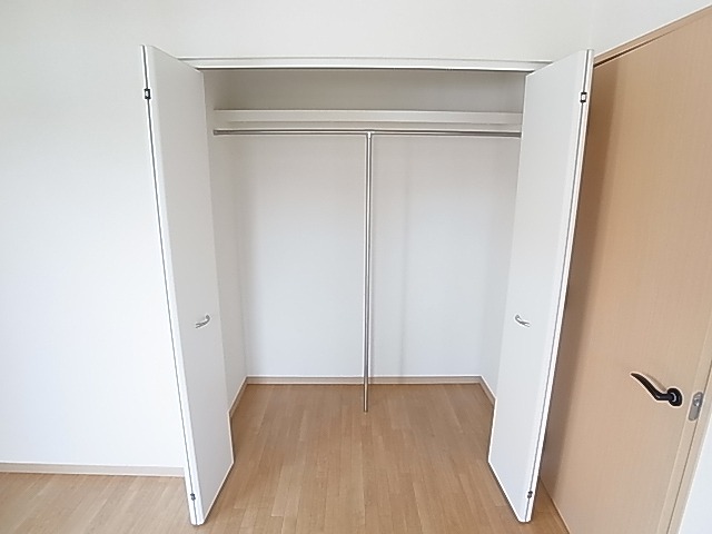 ベルリードＭ その他3