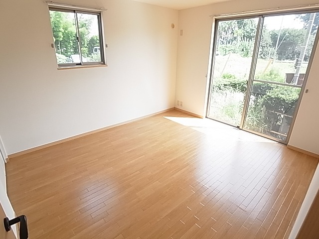 ベルリードＭ その他4