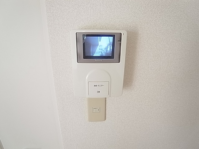 ベルリードＭ その他5