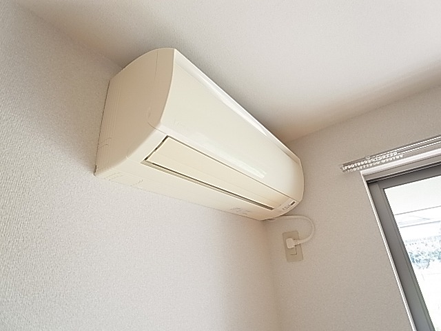 ベルリードＭ その他6