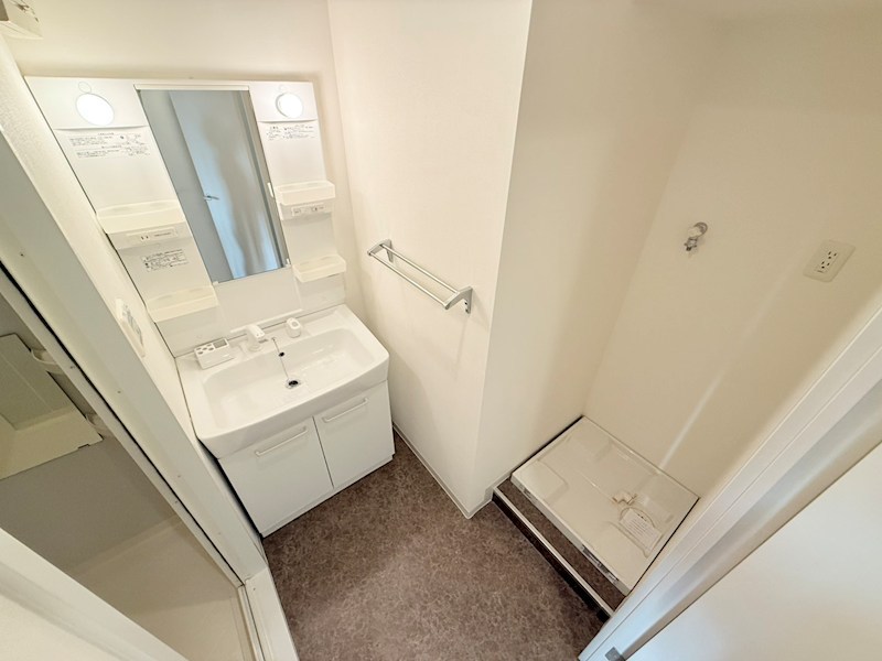 グレイスフルリッチ その他2