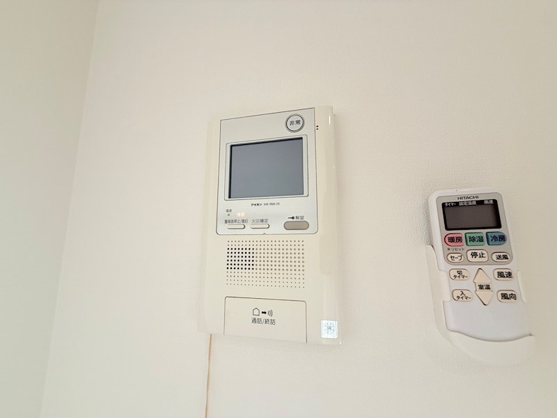 グレイスフルリッチ その他4