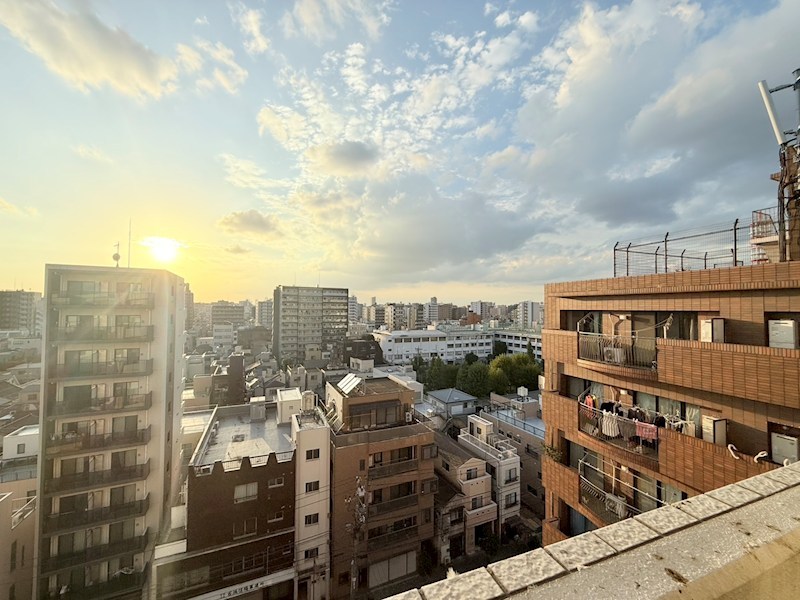 グレイスフルリッチ その他6