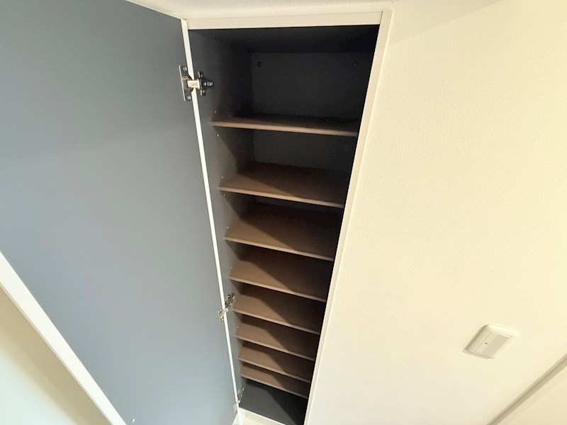 グレイスフルリッチ その他8