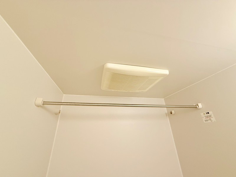 グレイスフルリッチ その他11