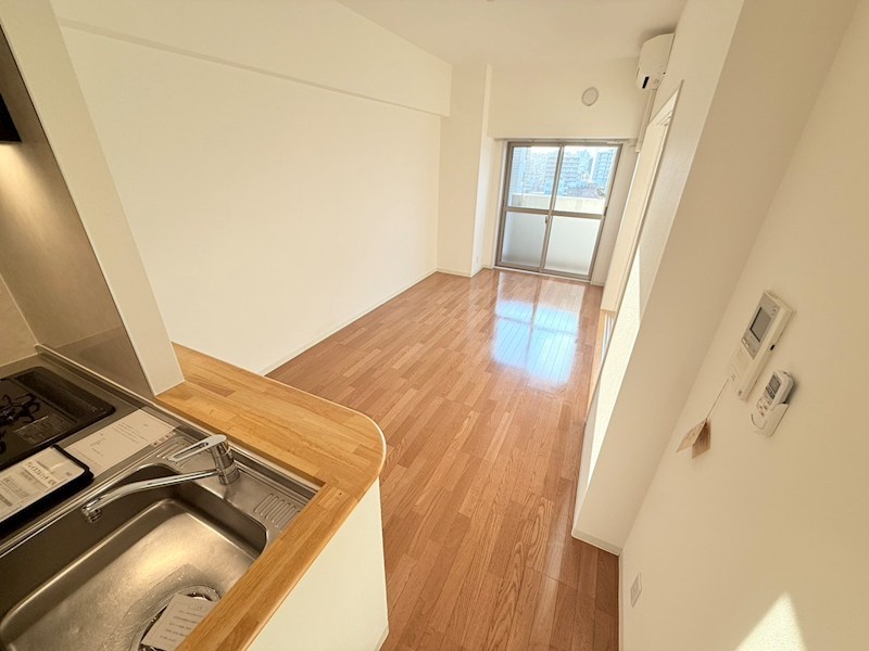 グレイスフルリッチ その他13