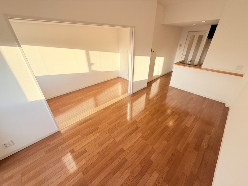 グレイスフルリッチ その他14