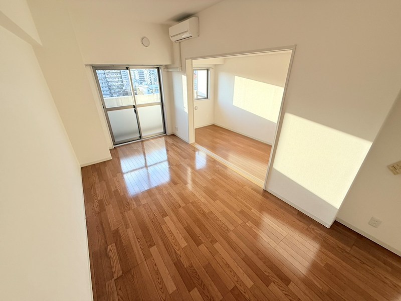 グレイスフルリッチ その他15