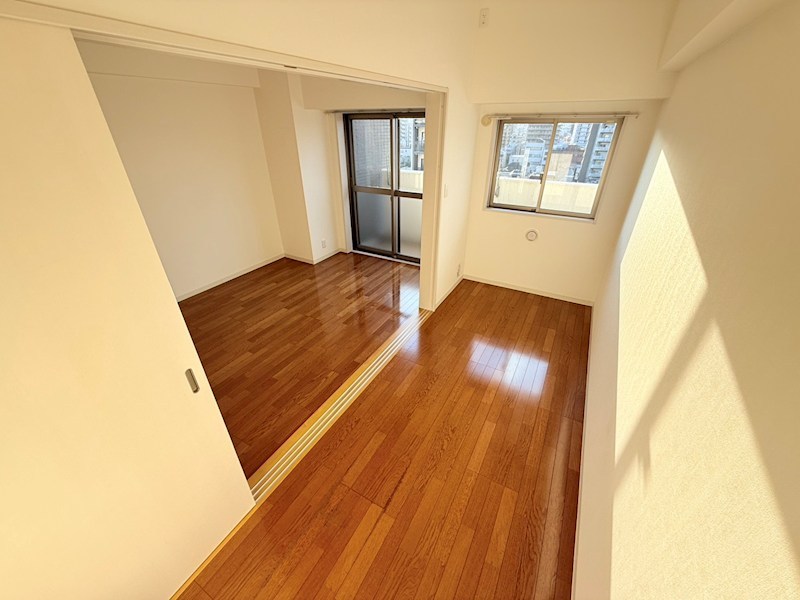 グレイスフルリッチ その他17