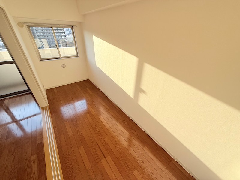 グレイスフルリッチ その他18