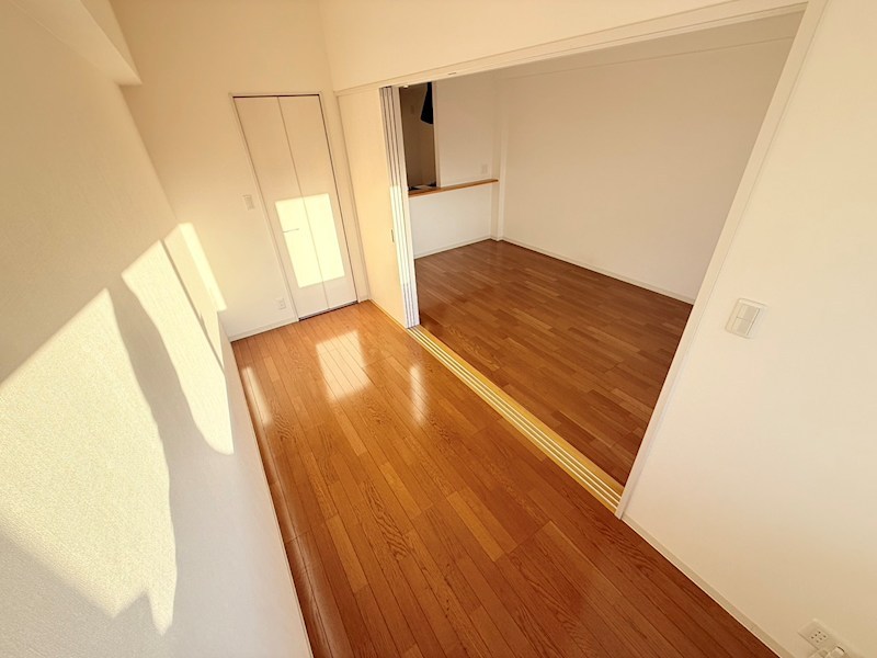 グレイスフルリッチ その他20