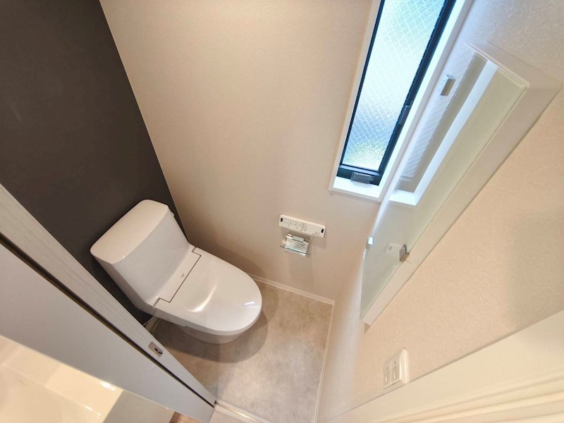 RIOVA北千住 その他1