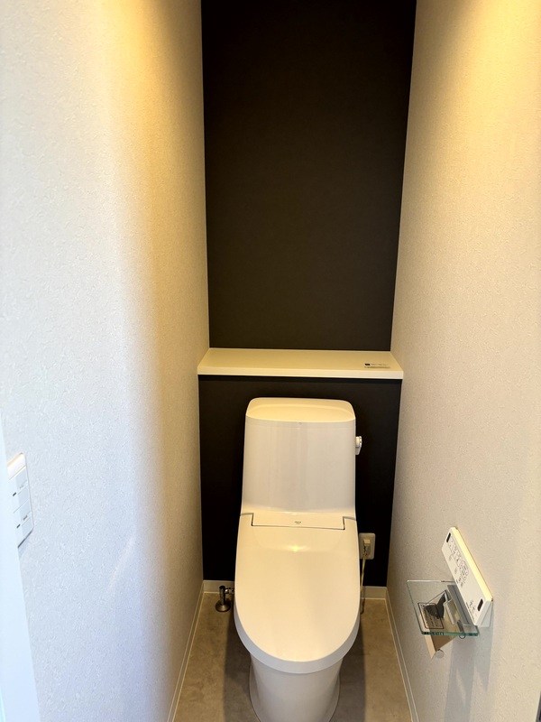 RIOVE北千住 その他1